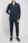 Спортивный костюм Premium Armani