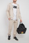Спортивный костюм Premium Armani