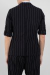 Пиджак Antony Morato