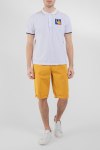 Шорты Antony Morato