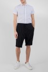 Шорты Antony Morato