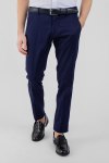 Брюки классические Antony Morato