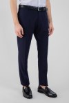 Брюки классические Antony Morato