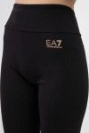 Спортивные брюки Premium Armani