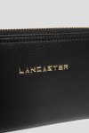 Кошелек Lancaster