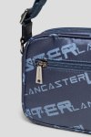 Сумка кросс-боди Lancaster