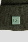 Шапка J.B4 Just Before