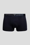 Трусы Armani