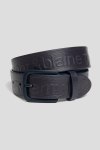 Ремень Harmont & Blaine