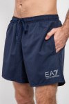 Пляжные шорты Armani