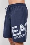 Пляжные шорты Armani