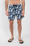 Пляжные шорты Armani