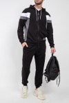 Спортивный костюм Premium Armani