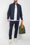 Спортивный костюм Premium Harmont & Blaine