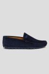 Мокасины Harmont & Blaine