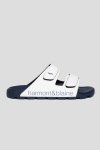 Вьетнамки и слайдеры Harmont & Blaine