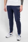Спортивные брюки Fred Mello
