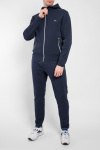 Спортивный костюм Premium Harmont & Blaine