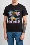 Футболка J.B4 Just Before