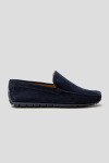 Мокасины Harmont & Blaine