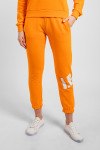 Спортивные брюки J.B4 Just Before