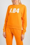 Свитшот J.B4 Just Before