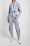 Спортивный костюм Premium J.B4 Just Before