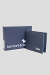 Кошелек Harmont & Blaine