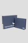 Кошелек Harmont & Blaine
