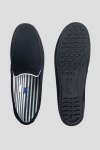 Мокасины Harmont & Blaine