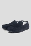 Мокасины Harmont & Blaine