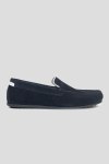 Мокасины Harmont & Blaine