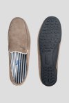 Мокасины Harmont & Blaine