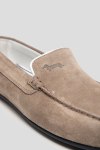 Мокасины Harmont & Blaine