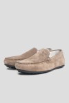 Мокасины Harmont & Blaine