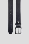 Ремень Harmont & Blaine