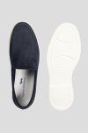 Слипоны Harmont & Blaine