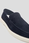 Слипоны Harmont & Blaine