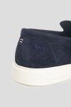 Слипоны Harmont & Blaine