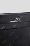 Сумка через плечо Harmont & Blaine
