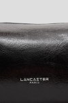 Сумка-тоут Lancaster