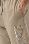 Шорты Armani