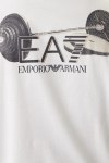 Футболка Armani