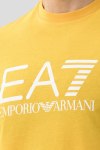 Футболка Armani