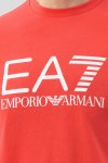 Футболка Armani
