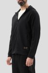 Спортивная кофта Premium Armani