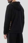 Спортивная кофта Premium Armani