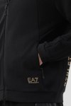 Спортивная кофта Premium Armani