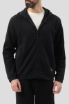 Спортивная кофта Premium Armani