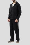 Спортивная кофта Premium Armani
